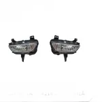 GWM Poer P-Series Right Front Fog Lamp Assembly – 4116103XPW01A