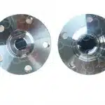 ORA iQ Front Wheel Hub Assembly – Part No. 3103101XN20XA
