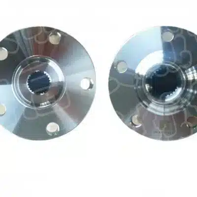 ORA iQ Front Wheel Hub Assembly – Part No. 3103101XN20XA ORA iQ Front Wheel Hub Assembly – Part No. 3103101XN20XA