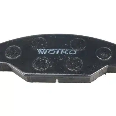 Front Brake Pads for GWM Deer – Part 3501130-D01-B2 Front Brake Pads for GWM Deer – Part 3501130-D01-B2