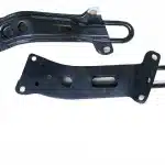 GWM Poer Passenger Edition Chassis Frame Crossmember – 2801619XPW01A