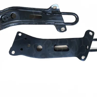 GWM Poer Passenger Edition Chassis Frame Crossmember – 2801619XPW01A GWM Poer Passenger Edition Chassis Frame Crossmember – 2801619XPW01A