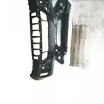 WEY VV7 Front Bumper Assembly – Drawing No 2803810XKU33A