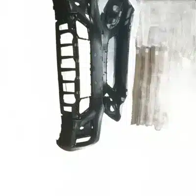 white_bg_cc22deac076f4ec8ab5d9a295ed7e435.jpg