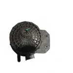 Diesel Filter Assembly for SC20 2.0L Engines – Part No. 1117000-0287-001