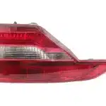 Haval M6 Rear Tail Light Assembly – Inner Right (RH Inner) 4133400XKZ8PA