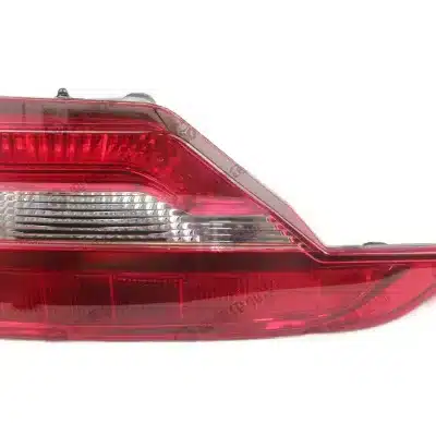 Haval M6 Rear Tail Light Assembly – Inner Right (RH Inner) 4133400XKZ8PA Haval M6 Rear Tail Light Assembly – Inner Right (RH Inner) 4133400XKZ8PA