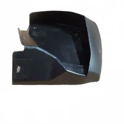 Haval H6 Sport Mudguard Set – Part Number 5512340XKZ36A Haval H6 Sport Mudguard Set – Part Number 5512340XKZ36A