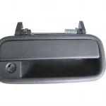 Exterior Door Handle for GWM Pickup Front Right – ZD8505035-0625-001
