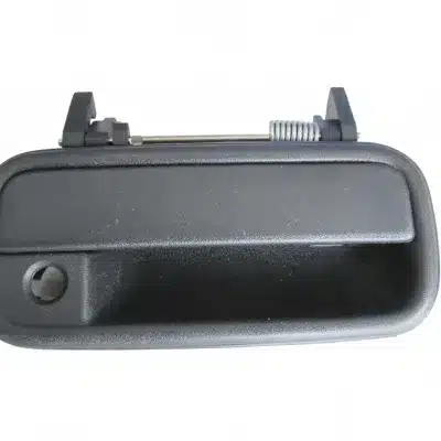 Exterior Door Handle for GWM Pickup Front Right – ZD8505035-0625-001 Exterior Door Handle for GWM Pickup Front Right – ZD8505035-0625-001