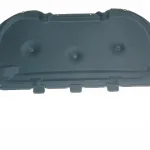 Haval All New H6 Engine Hood Heat Insulation Pad – 8402201XKZ1DA (Blue Label Edition)