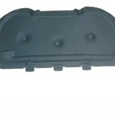 Haval All New H6 Engine Hood Heat Insulation Pad – 8402201XKZ1DA (Blue Label Edition) Haval All New H6 Engine Hood Heat Insulation Pad – 8402201XKZ1DA (Blue Label Edition)