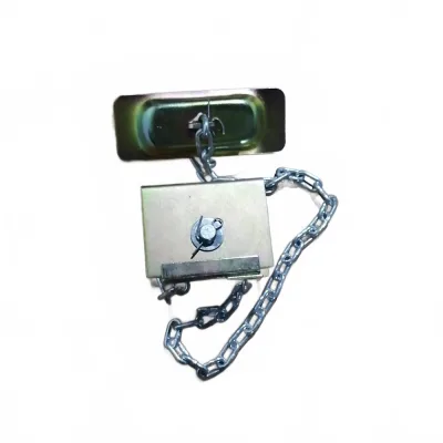 JMC Baodian Spare Tire Carrier Assembly – 3105010-0101-003 (8-94223116-QL) JMC Baodian Spare Tire Carrier Assembly – 3105010-0101-003 (8-94223116-QL)