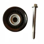 GWM Tensioner Pulley Assembly for GW4D20 2.0L Diesel Engine – 3701400-ED01A