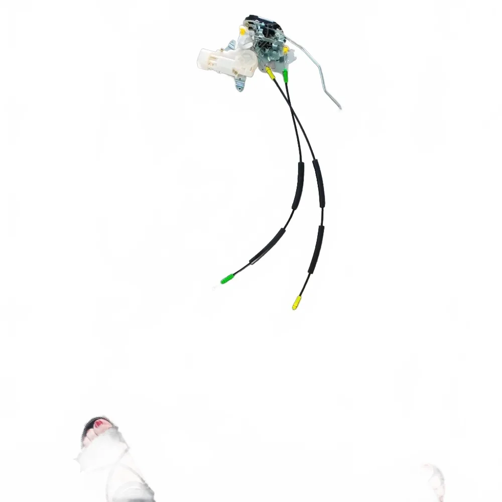 white_bg_cc561f1b104a469da92147df1c5dbd3f.jpg