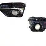 Haval H6 Guochao Front Fog Light Cover – Right Side (2803106XKZ4NABU)