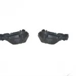 GWM Poer P-Series Rear Right Fender Liner – Drawing No. 5512115XPW01A