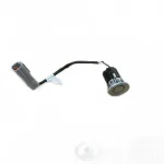 GWM Wingle 6 Radar Sensor (Outer) – Part No. 3603300XP2WXA