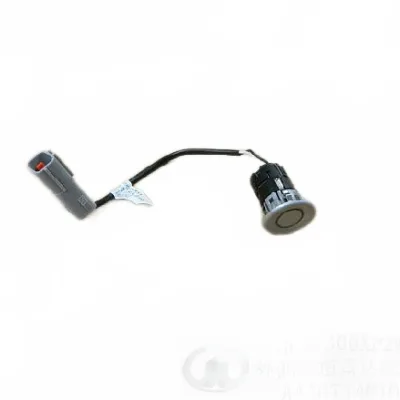 GWM Wingle 6 Radar Sensor (Outer) – Part No. 3603300XP2WXA