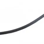 GWM Wingle 5 Air Conditioning Pipe Assembly – 8108100-P21-B1