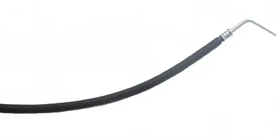 GWM Wingle 5 Air Conditioning Pipe Assembly – 8108100-P21-B1 GWM Wingle 5 Air Conditioning Pipe Assembly – 8108100-P21-B1