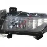 Right Front Fog Light Assembly for Haval H6 Coupe Blue Label – 4116200XKY00A