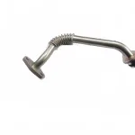 BAIC Turbocharger Lubrication Oil Return Pipe for BJ4F20T 2.0L Engine (1118031-0001-001)