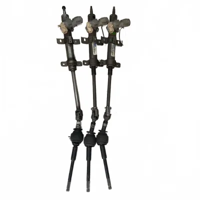 Foton Toano Steering Column Assembly – Part No. FS3404211-0275-001 Foton Toano Steering Column Assembly – Part No. FS3404211-0275-001