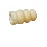 Haval H6 Sport Shock Absorber Buffer Bumper – 2905104AKZ16A