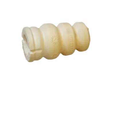 Haval H6 Sport Shock Absorber Buffer Bumper – 2905104AKZ16A Haval H6 Sport Shock Absorber Buffer Bumper – 2905104AKZ16A