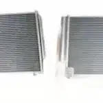 GWM Wingle 5 AC Condenser Assembly – Part No. 8105100-P00-B1