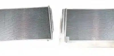 GWM Wingle 5 AC Condenser Assembly – Part No. 8105100-P00-B1 GWM Wingle 5 AC Condenser Assembly – Part No. 8105100-P00-B1