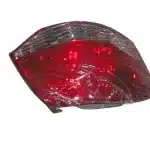 GWM Voleex C30 Outer Left Tail Light Assembly – Part No. 4133100XJ08XB