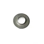 Nissan / DFSK ZD25 Engine Upper Valve Spring Seat Retainer – 1007017-0016-001