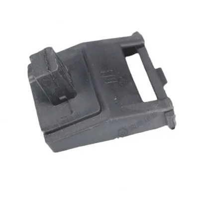 Haval Front Bumper Bracket – Part Number 2803201-K00