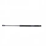 JMC Vigus N351 Engine Hood Support Rod Stay – Part No. 8402015-0080-002
