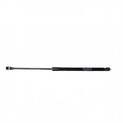 JMC Vigus N351 Engine Hood Support Rod Stay – Part No. 8402015-0080-002 JMC Vigus N351 Engine Hood Support Rod Stay – Part No. 8402015-0080-002