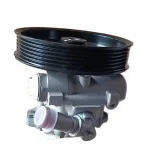 ZX Auto Terralord Power Steering Pump Assembly – G3407010-0200