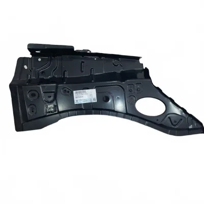 Foton Yutu Pickup Fender Reinforcement Beam – Right Side – FS8403045-0001-001 Foton Yutu Pickup Fender Reinforcement Beam – Right Side – FS8403045-0001-001
