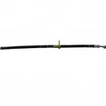 Rear Right Brake Hose for Haval H6 – Part No. 3561400XKZ16A / 3506010-0062-002