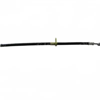 Rear Right Brake Hose for Haval H6 – Part No. 3561400XKZ16A / 3506010-0062-002 Rear Right Brake Hose for Haval H6 – Part No. 3561400XKZ16A / 3506010-0062-002