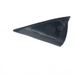 ZX Auto Grand Tiger F3 Interior Left Rearview Mirror Triangle Trim Panel – 6103050-0200