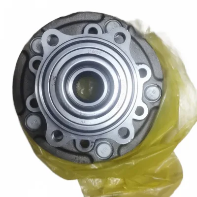 Foton Toano Front Wheel Hub Assembly – Part No. 3103042-0100-001 Foton Toano Front Wheel Hub Assembly – Part No. 3103042-0100-001
