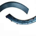 Haval H6S Rear Right Rear Fender Flare Wheel Arch Trim – 5006600XKN03A8L