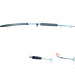 Haval H6 Guochao Edition Door Handle Cable – Part 6205110XKZ4NA