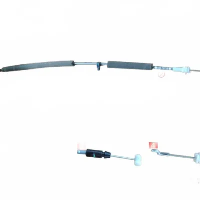 Haval H6 Guochao Edition Door Handle Cable – Part 6205110XKZ4NA Haval H6 Guochao Edition Door Handle Cable – Part 6205110XKZ4NA