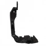 Foton Mars 7 Front Bumper Bracket Upper Left – Part No. 2803010-1926-001