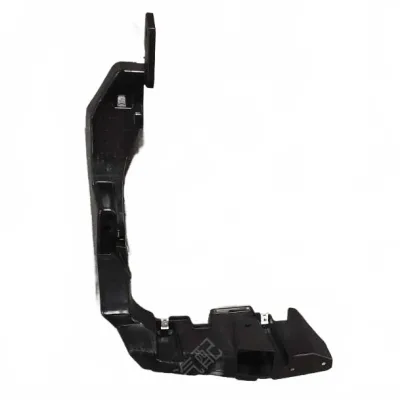 Foton Mars 7 Front Bumper Bracket Upper Left – Part No. 2803010-1926-001 Foton Mars 7 Front Bumper Bracket Upper Left – Part No. 2803010-1926-001