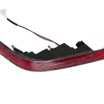 Right Rear Fog Light Assembly for Haval H6 Sport – 4116600XKZ36A