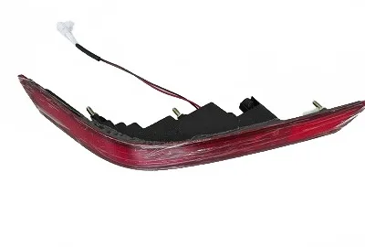 Right Rear Fog Light Assembly for Haval H6 Sport – 4116600XKZ36A Right Rear Fog Light Assembly for Haval H6 Sport – 4116600XKZ36A